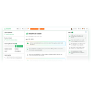Heights – AI-Powered Course Creator for Rapid Learning